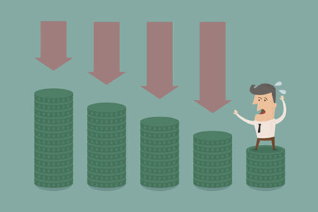 Taxes: Understanding Depreciation Image